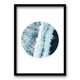 thumbnail image 1 of Cuadro Mar Ii 50x35cms, 1 of 1