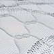 thumbnail image 3 of Box Ibérico Active+ Set Pamplona 2 Plazas, 3 of 5