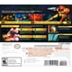 thumbnail image 2 of Juego Nintendo 3DS Reacondicionado Metroid: Samus Returns, 2 of 8
