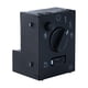 thumbnail image 1 of 15176678 Interruptor De Lámpara De Faro Para Accesorio Automotriz GMC Yukon Negro, 1 of 5