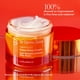 thumbnail image 4 of Crema Dr. Dennis Gross con vitamina C, láctica y profunda, 60 ml, 4 of 9