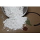 thumbnail image 2 of Aditivo para pintura Carbonato de calcio Greenway Biotech 2 kg, 2 of 2