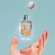 thumbnail image 5 of Perfume Future Society Reclaimed Flame Eau de Parfum, 50 ml, 5 of 7
