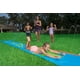 thumbnail image 3 of Deslizador Single 7.01M Slime Baff Bestway multicolor Tamaño Único, 3 of 5