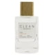 thumbnail image 1 of Perfume Clean Radiant Nectar en aerosol, 1 of 3