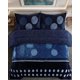 thumbnail image 3 of Cubrecama Plush con Chiporro Extra Suave y Térmico Invierno king01, 3 of 7