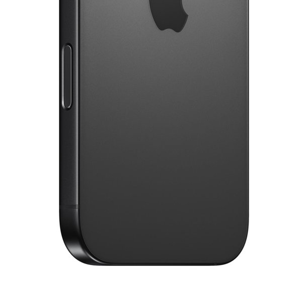 iPhone 16 Pro Max 5G 256GB Negro | Lider