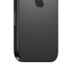 thumbnail image 5 of iPhone 16 Pro Max 5G 512GB Negro, 5 of 8