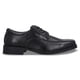 thumbnail image 2 of ZAPATOS HOMBRE CUERO PARNELL-0-01 negro 42, 2 of 4