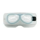 thumbnail image 5 of Masajeador de Ojos Recargable, 5 of 8