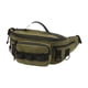 thumbnail image 5 of Bolsa De Aparejos De Pesca Bolsa De Transporte Oxford Cinturón Ajustable Bolsa De Pesca Camping Verde, 5 of 5