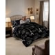 thumbnail image 1 of Cobertor Invierno 250x270 cm Plush y Chiporro King, 1 of 5