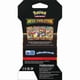thumbnail image 4 of Lote Booster Pack Pokémon TCG Mega Evolution, 8 paquetes, 4 of 4
