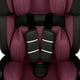 thumbnail image 5 of Silla De Auto Butaca Volt Isofix Lilac, 5 of 7
