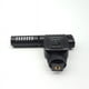 thumbnail image 3 of Microfono compacto shotgun BY-BM3011 Boya, 3 of 3