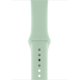 thumbnail image 2 of Correa de reloj Apple Sport de 40 mm, berilo, tamaño regular, 2 of 3