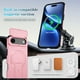 thumbnail image 5 of Funda FOXDOCK para iPhone Air – Magnética Antigolpes con Soporte y Protección Doble, 5 of 6
