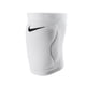 thumbnail image 1 of Rodillera de voleibol Nike Streak X-Large/XXL blanca, 1 of 1