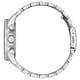 thumbnail image 2 of Reloj Citizen Hombre CA0780-87E Cronografo Eco-Drive, 2 of 6