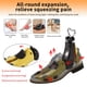 thumbnail image 2 of Estirador de Calzado ZESHIHAOGUO 4 Direcciones Ajustable, 2 of 7