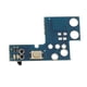 thumbnail image 3 of Para PS2 SLIM Interruptor De Reinicio De Placa De Encendido/apagado SCPH-70000x 75000 77000 90000, 3 of 5