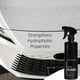 thumbnail image 3 of PPF Guard Rev Auto 473 ml Limpiador y Protector para Película de Protección de Pintura (PPF), 3 of 9