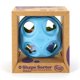 thumbnail image 5 of Juguetes ecológicos Shape Sorter para más de 6 meses fabricados en EE. UU., 5 of 7