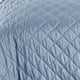 thumbnail image 3 of Quilt Sherpa Celeste 1.5 Plaza 100% Poliester, 3 of 5