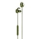thumbnail image 2 of SKULLCANDY METHOD ACTIVE WIREL IN-EAR MOS/OLI/YELL, 2 of 4