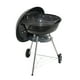 thumbnail image 2 of Parrilla A Carbón Kentucky Black, 2 of 6