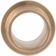 thumbnail image 2 of Acoplamiento NIBCO 3/4" Brida X 3/4" Brida, 2 of 2