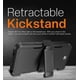 thumbnail image 4 of Funda Resistente Wireless PROTECH para Galaxy XCover7 Pro, 4 of 9