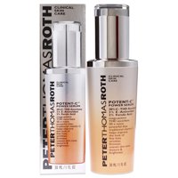 Suero Peter Thomas Roth Potent-C 30Ml