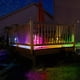 thumbnail image 3 of Tira De Luz Led Neon Flow De 5 M Resistente Al Agua Compatible Con Alexa google, 3 of 5