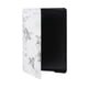 thumbnail image 2 of Funda Protectora Para Kindle 10th Generation 2019 Auto Sleep wake Style 5, 2 of 5