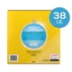 thumbnail image 5 of Arena para gatos Tidy Cats Clumping Multicat, 17,24 kg, aroma Glade, 5 of 8