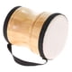 thumbnail image 2 of Tambor De Madera Infantil Con Mazo Mod kd 6, 2 of 3