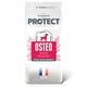 thumbnail image 1 of Protect Alimento Osteo Canino 12kg, 1 of 1
