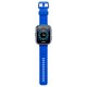 thumbnail image 3 of Smartwatch VTech KidiZoom DX2 para niños, azul, 3 of 3