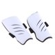 thumbnail image 1 of Ni?os Shin Fútbol Fútbol Pads Guards Protector Gear Entrenamiento Pierna Blanco, 1 of 5