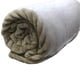 thumbnail image 3 of Frazada Hotelera Flannel Fleece 1 5p, 3 of 3
