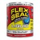 thumbnail image 1 of Sellador de revestimiento de caucho Flex Seal líquido, impermeable, 473 ml, 1 of 8