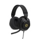 thumbnail image 1 of Audífonos para gaming LucidSound LS10X Gen 2 con cable para Xbox Series X|S, 1 of 8