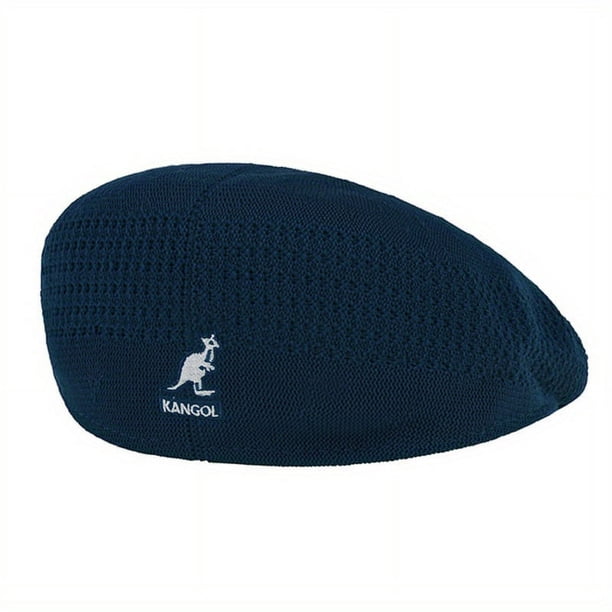 Versatile Knitted Beret for Men and Women - Perfect for Newsboy, Forward, and Painter's Peaked Caps - Stylish and Comfortable