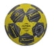 thumbnail image 1 of Balón Pelota Futsal Nº4 Amarillo, 1 of 2