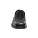 thumbnail image 3 of Zapato Ivars Negro UNS, 3 of 6