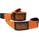 thumbnail image 1 of Correa de recuperación BLACK+DECKER BD1003, resistente, 20 000 libras, 1 of 9