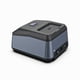 thumbnail image 4 of Lector  Xhorse XDKP00GL  Key Reader identificador óptico, 4 of 5