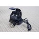thumbnail image 5 of Cable base de carga para reloj inteligente DM100 LEMFO LEM T, 5 of 5