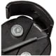 thumbnail image 4 of Llave para filtro de aceite de auto Lisle 63600 para filtros de 6,4 a 8 cm, 4 of 4